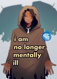 Page 10 of I Am No Longer Mentally Ill Meme hentai videos, GIFs, and images  | R34.app