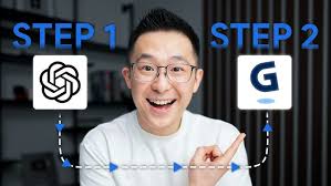 Why 90% of AI Presentations Fail (do this instead)