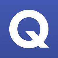 Allows users to upload class study materials, create electronic flashcards to study and share with . Quizlet Premium Apk 6 3 2 Mod Plus Download Android