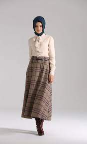 6109tugba Venn Etek Modelleri6838 Jpg 800 1319 Muslimah Fashion Fashion Style