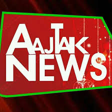 Aajtak is the fastest news channel provide information from all over india. Aajtak News Videos Facebook