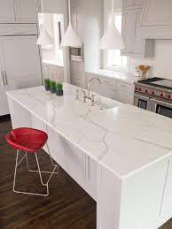 Rooms Viewer Island Countertops Kitchen Worktop White Kitchen Countertops