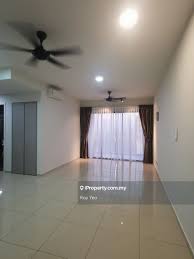 2 new projects from exsim development sdn bhd. The Rainz Intermediate Condominium 4 1 Bedrooms For Rent In Bukit Jalil Kuala Lumpur Iproperty Com My