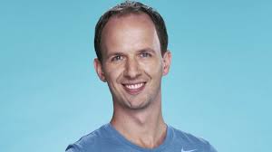 Fit im Büro: Arbeiten im Stehen