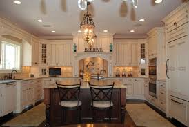 Beautiful Home In Richfield Wi Designed With Great Northern Cabinets Designed By Robert Cabinetry Kitchen Cabinets Home Depot Kitchen Cabinet Manufacturers
