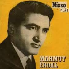 Mahmut Erdal Sen Benim Türkümden Anlayamazsın Mp3 İndir, Sen Benim  Türkümden Anlayamazsın Müzik İndir Dinle