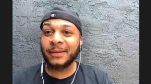 Video: The future of journalism is people