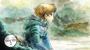 See more ideas about hayao miyazaki, miyazaki, anime. The Art Of Hayao Miyazaki Sketches Illustrations Youtube
