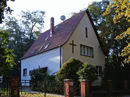 Ferienhaus.arendseeihr ferienhaus liegt in ruhiger,ländlicher lage nahe dem luftkurort arendsee. Christ Konig Arendsee Wikipedia
