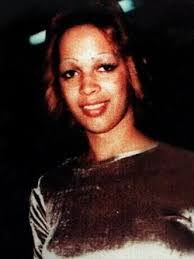 Adele Bailey's Instagram, Twitter & Facebook