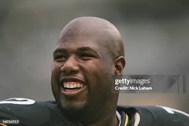 210 Brooks Barrett A Stock Photos, High-Res Pictures, and Images