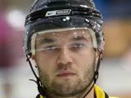 Jasik is Bees' player of the year