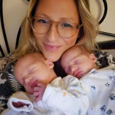 I know it's late . Have 3 little ones. Looking for candy.. anyone still out