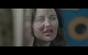 In the Flesh Season 1 Episode 3: Finale Recap