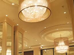 Lusive Lighting Custom Lighting Installations In 2020 Custom Lighting Light Installation Lighting