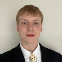 5 "Benjamin Caspersen" profiles