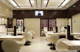 Nail Salon Blueprint The Nail Spa Corporate Office Al Barshaa 1 Dubai United Arab Salon Interior Design Nail Spa Spa Decor