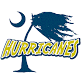 Riverside Boys Varsity Basketball @ Wren event image