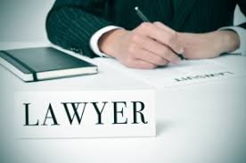 These services are of critical importance to the increasing number of people in our area. Pro Bono Dui Lawyers Near Me For Free Dui Defense June 2021