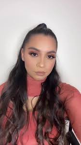 Perla Rendon (@perlarendon)