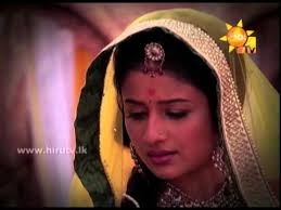 1600+ shows | 3500+ blockbuster movies | 200+ originals. Hiru Tv Jodha Akbar Theme Song Shihan Mihiranga Ft Nirosha Virajini Youtube