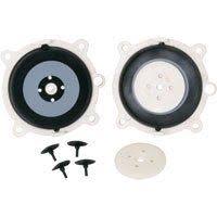 Diaphragm Kit For Ap 100 Air Pump By Supreme Products 9 46 Air Pump Parts Aquatic Parts Supreme Diaphrag Aquarium Air Pump Water Gardens Pond Garden Pond