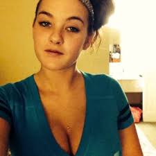 Katrina Middleton (@KatrinaMiddle17)