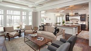 Check out these home decor 3d printing ideas. Home Decorating Ideas Strategies For Inspiration About Transforming Your Home Sundials Online