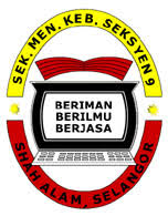 Hubungi kami pusat tuisyen perintis didik via perintisdidik.com. Sekolah Kebangsaan Seksyen 9 Shah Alam Englshgams