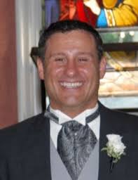 Obituary information for Christopher Michael Johnson