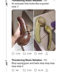 New femboy food dropped : rfemboymemes