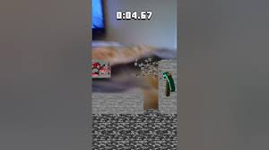 rap big bop boom boom boom ba bam the type of kids I'm