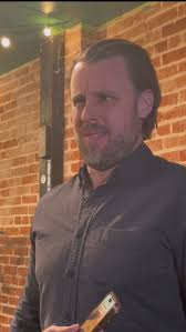 Yeah … we’ve seen the show!! Chris Witaske is our Saturday monologist at  ASSSSCAT, livestreaming available 🎟️🐻👨‍🍳, Ft. @witow @nutellacartel  @ozzymo @raizalicea @ashleypapel @luke_wink_moran , #la ...