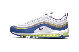 Find the latest styles from the top brands you love. Nike Air Max 97 Am90 Am 270 React Easter Pack Hypebeast