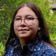 Announcing the Authors for Being Ace!