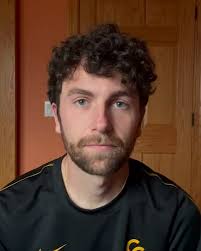 @CCTigers's video Tweet