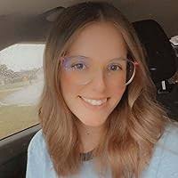 Bad Luck Shamrock (The Luck Bringer) by Julia Zieschang