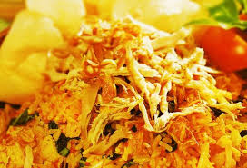 Pin Di Recipes