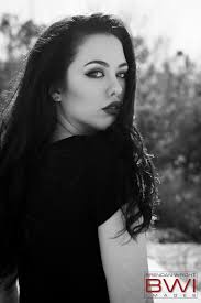 Brendan Wright Images [BWI]