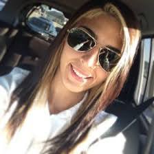 Fatima Assi's Instagram, Twitter & Facebook