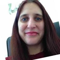 30+ "Abigail Cano" profiles