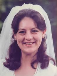 Obituary of MabelJean Finley