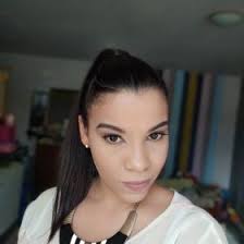 Candy Muñoz (candymunoz1)