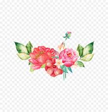 Find & download free graphic resources for flower. Flowers Png Images Free Download Searchpngcom Flower Watercolor Png Free Garden Flowers Png Free Transparent Png Images Pngaaa Com