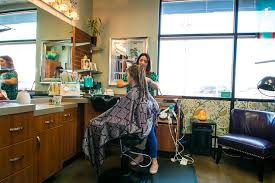 Our women's hair loss solutions allow you to treat your female hair loss as though it. Sola Salon Studios In Woodbury Mn