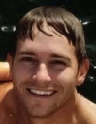 Obituary for Eric B. Cole