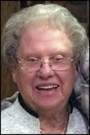 Rosemarie (Caron) Baker Obituary