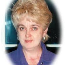Obituary information for Deborah Carol Castle