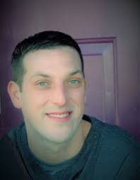 Casey Wayne Mattaline Obituary October 20, 2022