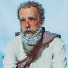 Stephen Willard II Lyrics, Songs, and Albums